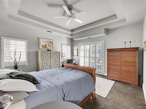 1352 N Pennsylvania Street 2, Denver CO 80203