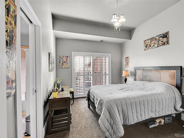 1352 N Pennsylvania Street 2, Denver CO 80203