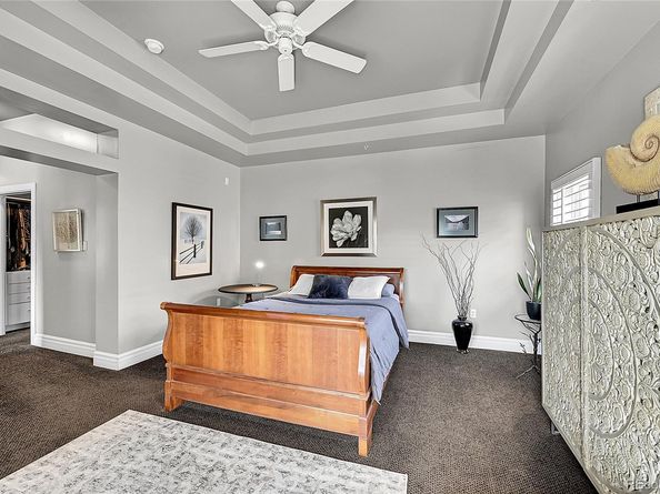 1352 N Pennsylvania Street 2, Denver CO 80203
