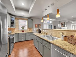 1352 N Pennsylvania Street 2, Denver CO 80203