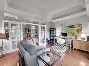1352 N Pennsylvania Street 2, Denver CO 80203