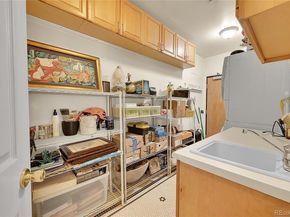 1352 N Pennsylvania Street 2, Denver CO 80203