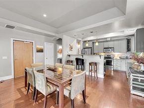 1352 N Pennsylvania Street 2, Denver CO 80203