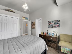 1352 N Pennsylvania Street 2, Denver CO 80203