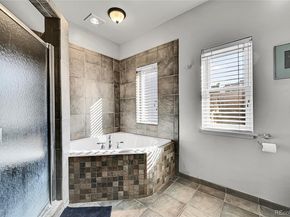 1352 N Pennsylvania Street 2, Denver CO 80203