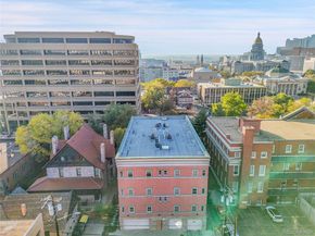 1352 N Pennsylvania Street 2, Denver CO 80203