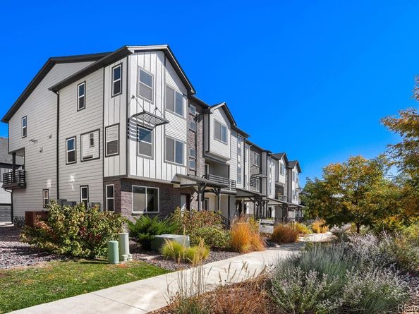 1926 W 165th Way, Broomfield CO 80023