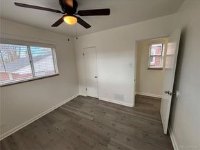 1555-1557 E Tamarac Street, Denver CO 80220