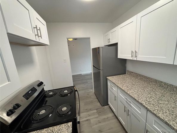 1555-1557 E Tamarac Street, Denver CO 80220