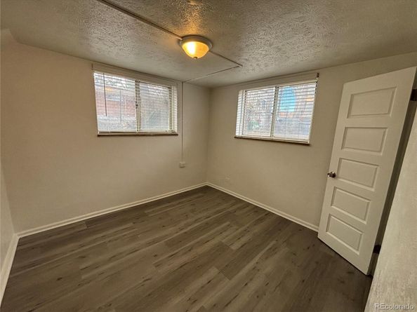 1555-1557 E Tamarac Street, Denver CO 80220