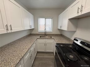 1555-1557 E Tamarac Street, Denver CO 80220