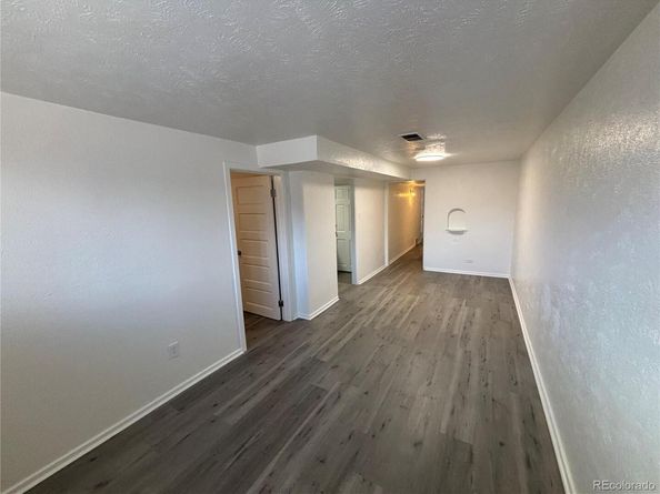 1555-1557 E Tamarac Street, Denver CO 80220
