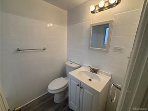 1555-1557 E Tamarac Street, Denver CO 80220