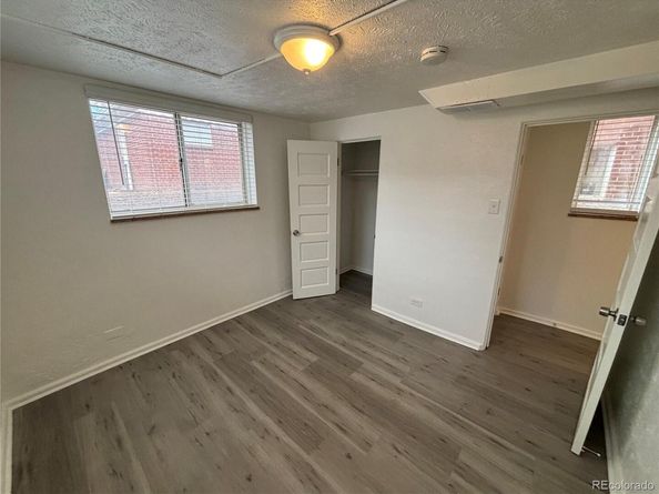 1555-1557 E Tamarac Street, Denver CO 80220