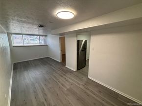 1555-1557 E Tamarac Street, Denver CO 80220