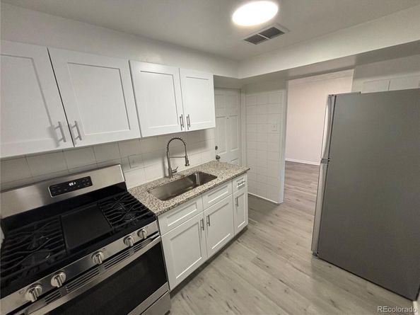 1555-1557 E Tamarac Street, Denver CO 80220