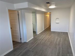 1555-1557 E Tamarac Street, Denver CO 80220