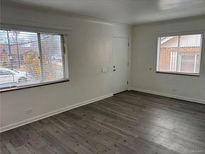 1555-1557 E Tamarac Street, Denver CO 80220