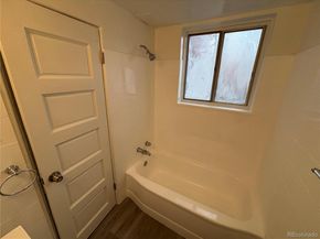 1555-1557 E Tamarac Street, Denver CO 80220