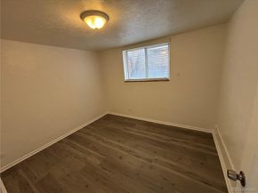 1555-1557 E Tamarac Street, Denver CO 80220