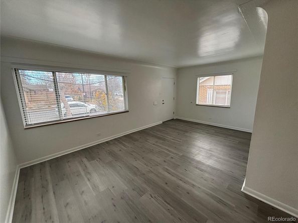 1555-1557 E Tamarac Street, Denver CO 80220