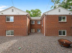 1555-1557 E Tamarac Street, Denver CO 80220
