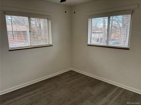 1555-1557 E Tamarac Street, Denver CO 80220