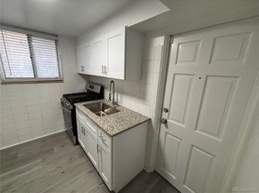 1555-1557 E Tamarac Street, Denver CO 80220