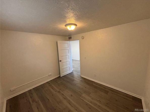 1555-1557 E Tamarac Street, Denver CO 80220