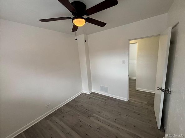 1555-1557 E Tamarac Street, Denver CO 80220