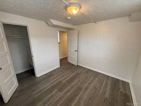1555-1557 E Tamarac Street, Denver CO 80220