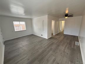 1555-1557 E Tamarac Street, Denver CO 80220