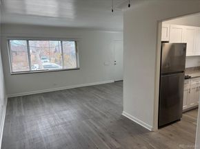 1555-1557 E Tamarac Street, Denver CO 80220