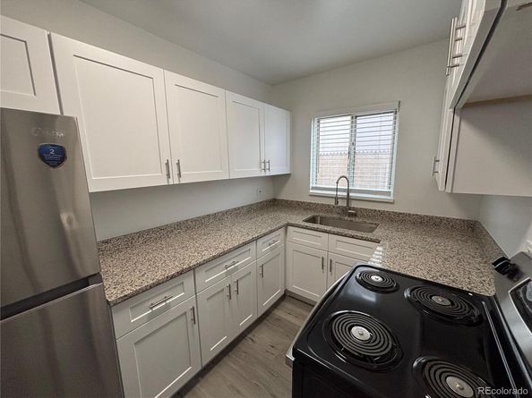 1555-1557 E Tamarac Street, Denver CO 80220