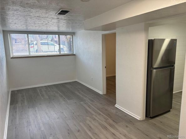 1555-1557 E Tamarac Street, Denver CO 80220
