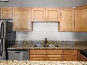 2525 S Dayton Way 1511, Denver CO 80231