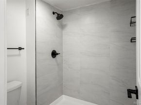 2525 S Dayton Way 1511, Denver CO 80231