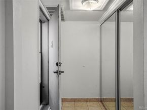 2525 S Dayton Way 1511, Denver CO 80231