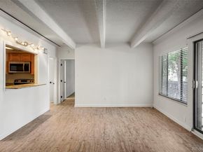 2525 S Dayton Way 1511, Denver CO 80231