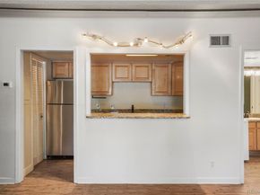 2525 S Dayton Way 1511, Denver CO 80231