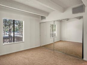 2525 S Dayton Way 1511, Denver CO 80231