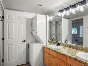 2525 S Dayton Way 1511, Denver CO 80231
