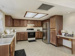 2030 S Fairplay Street, Aurora CO 80014