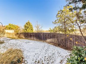 2030 S Fairplay Street, Aurora CO 80014