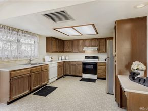 2030 S Fairplay Street, Aurora CO 80014