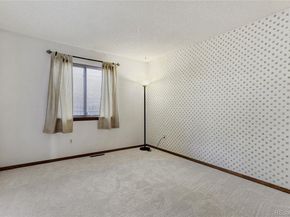 2030 S Fairplay Street, Aurora CO 80014