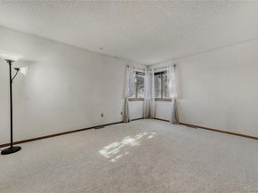 2030 S Fairplay Street, Aurora CO 80014