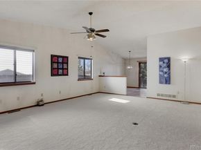 2030 S Fairplay Street, Aurora CO 80014