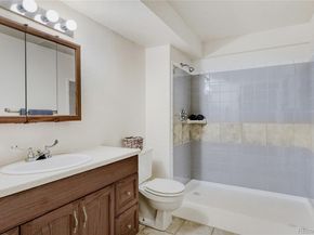 2030 S Fairplay Street, Aurora CO 80014