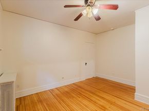 1019 N Clarkson Street 1, Denver CO 80218